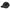 thisisneverthat Streetwear Skater Hat Pria black photo 3