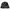 thisisneverthat Streetwear Skater Hat Pria black photo 2