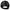 thisisneverthat Streetwear Skater Hat Pria black photo 4