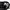 thisisneverthat Streetwear Skater Hat Pria black photo 5