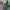 Japanese brand Streetwear Y2K Jeans Pria green blue photo 5