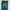 Japanese brand Streetwear Y2K Jeans Pria green blue photo 6