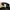 thisisneverthat Streetwear Skater Hat Pria black photo 5