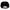 thisisneverthat Streetwear Skater Hat Pria black photo 4