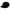 thisisneverthat Streetwear Skater Hat Pria black photo 3