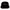 thisisneverthat Streetwear Skater Hat Pria black photo 2