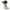 thisisneverthat Streetwear Skater Hat Pria black photo 7