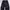 Japanese brand Vintage Y2K Jeans Pria navy photo 6