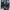 Japanese brand Streetwear Grunge Jeans Pria navy photo 7