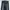 Japanese brand Streetwear Grunge Jeans Pria navy photo 5