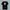 Streetwear T-shirt Pria Black