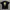 C PORT and Company Bulid Up Black Tshirt photo 2