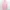 Chloé Luxury Coquette Shirt Wanita pink cream photo 6