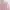 Chloé Luxury Coquette Shirt Wanita pink cream photo 3