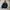 A Bathing Ape Streetwear Avant Garde Bomber jacket Pria navy gray photo 2