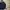 A Bathing Ape Streetwear Avant Garde Bomber jacket Pria navy gray photo 3