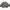 Fleece Pria green cream photo 5