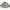 Fleece Pria green cream photo 4