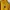 Puma Sportswear Jersey Pria yellow photo 2