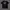 Casual T-shirt Pria Black