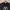 Streetwear Avant Garde T-shirt Pria black photo 2