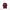 Carhartt Burgundy T-Shirt