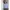 EDITED 6| Cardi Kepang Blue Korean Knitted Round Neck photo 1