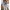 EDITED 6| Cardi Kepang Blue Korean Knitted Round Neck photo 6