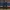 Levi's Vintage Streetwear Jeans Pria Navy