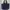 GAP Casual Tote bag Wanita navy photo 3
