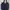 GAP Casual Tote Bag Wanita Navy