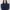 GAP Casual Tote bag Wanita navy photo 2
