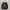 ZARA Casual Backpack Wanita black photo 2