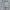 Streetwear Avant Garde Short Pria white gray photo 4