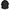 Adidas parka windbreaker oversize jacket photo 4