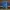 Vintage Luxury Wide Leg Jeans Wanita Blue
