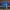 Vintage Luxury Wide Leg Jeans Wanita Blue