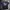 Hanes Grunge Emo T-shirt Pria black photo 1