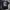 Hanes Grunge Emo T-shirt Pria black photo 3