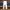 Big John Vintage Streetwear Casual Pants Pria White