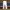 Big John Vintage Streetwear Casual Pants Pria White