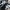 Onitsuka Tiger Gorpcore Indie Sneakers Pria white black photo 2