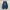 Onitsuka Tiger Gorpcore Casual Sneakers Pria white navy photo 5