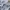 New Balance Streetwear Sportswear Sneakers Wanita silver white navy photo 2