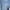 Vintage Streetwear Flare pants Wanita blue photo 4