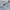 New Balance Streetwear Sportswear Sneakers Wanita silver white photo 2