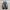 Adidas Gorpcore Indie Sneakers Pria white black photo 3