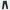 Tory Burch Casual Skinny jeans Wanita black photo 1