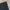 Tory Burch Casual Skinny jeans Wanita black photo 6