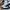 Nike Indie Casual Sneakers Pria white black gray photo 2